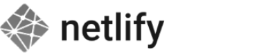 netlify