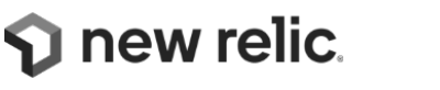 new-relic