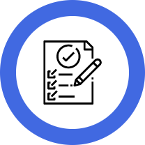 Requirement Gathering