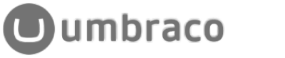 umbraco