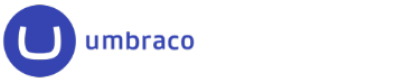 umbraco