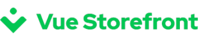 Vue Storefront