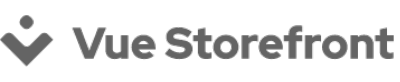 Vue Storefront