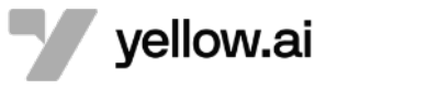 yellow.ai
