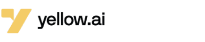 yellow.ai
