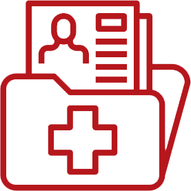 Healthcare records systems