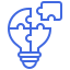 Customized Solutions