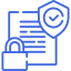 Security & Compliance