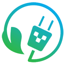 Websocket Development