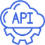 WooCommerce API