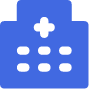 Healthcare