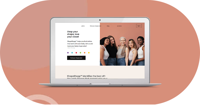woocommerce Portfolio