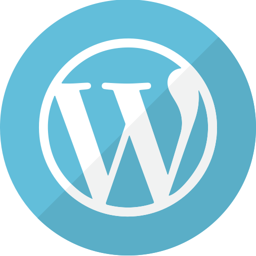 WordPress Development